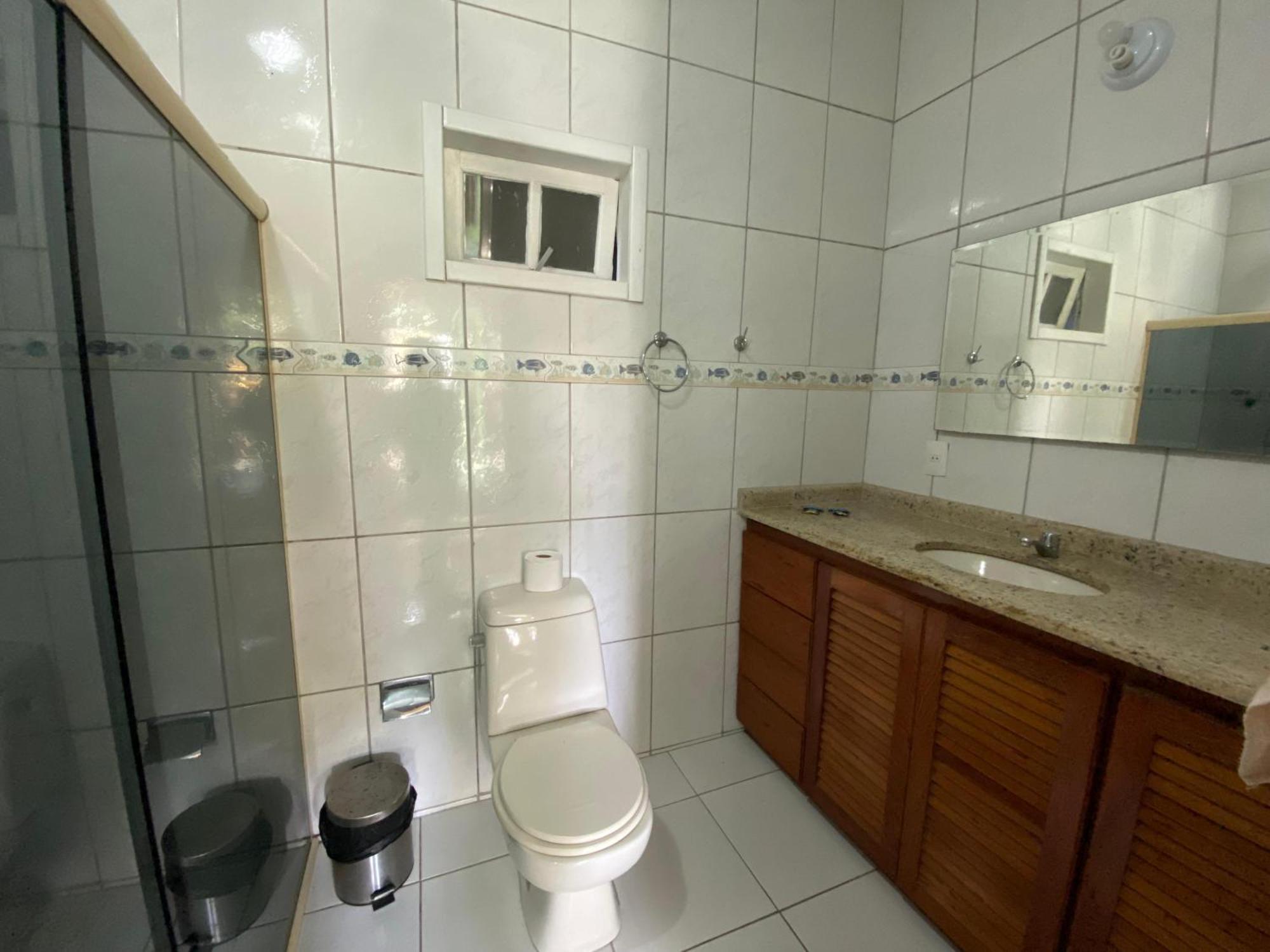 Pousada Platodasilhas Angra dos Reis Habitación foto